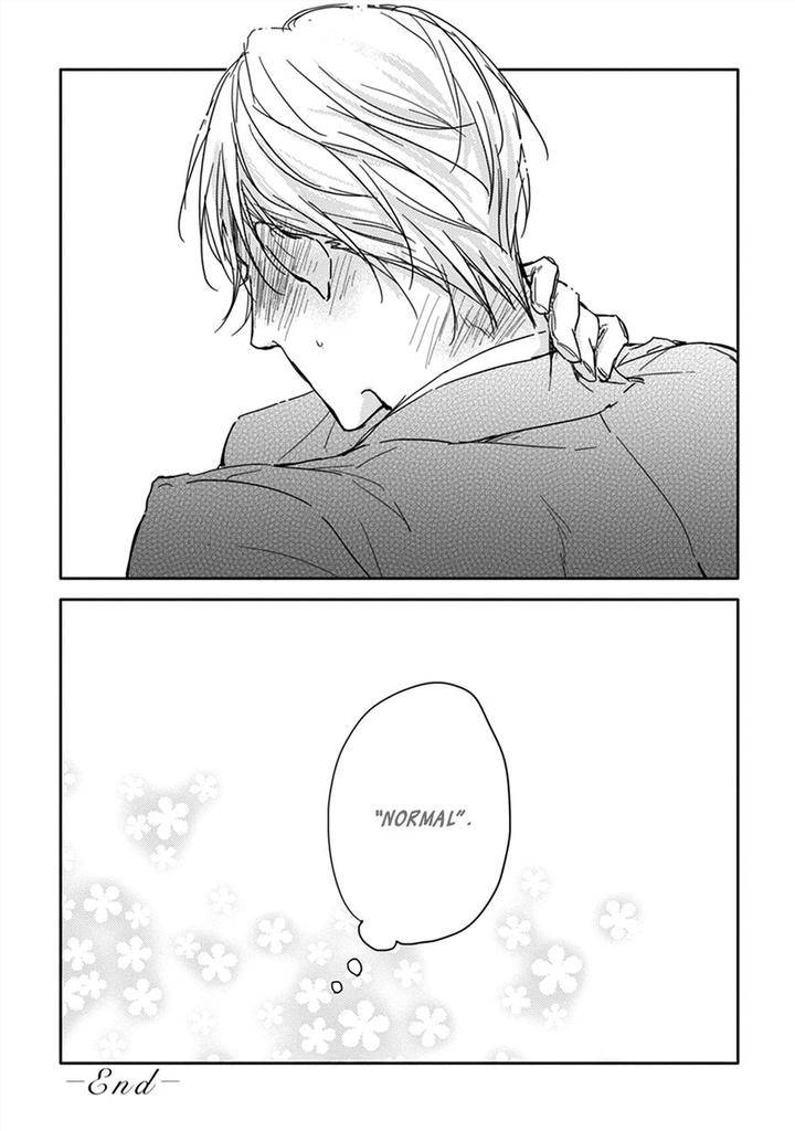 Kashikomarimashita-Destiny-Sachimo-Eng page 8