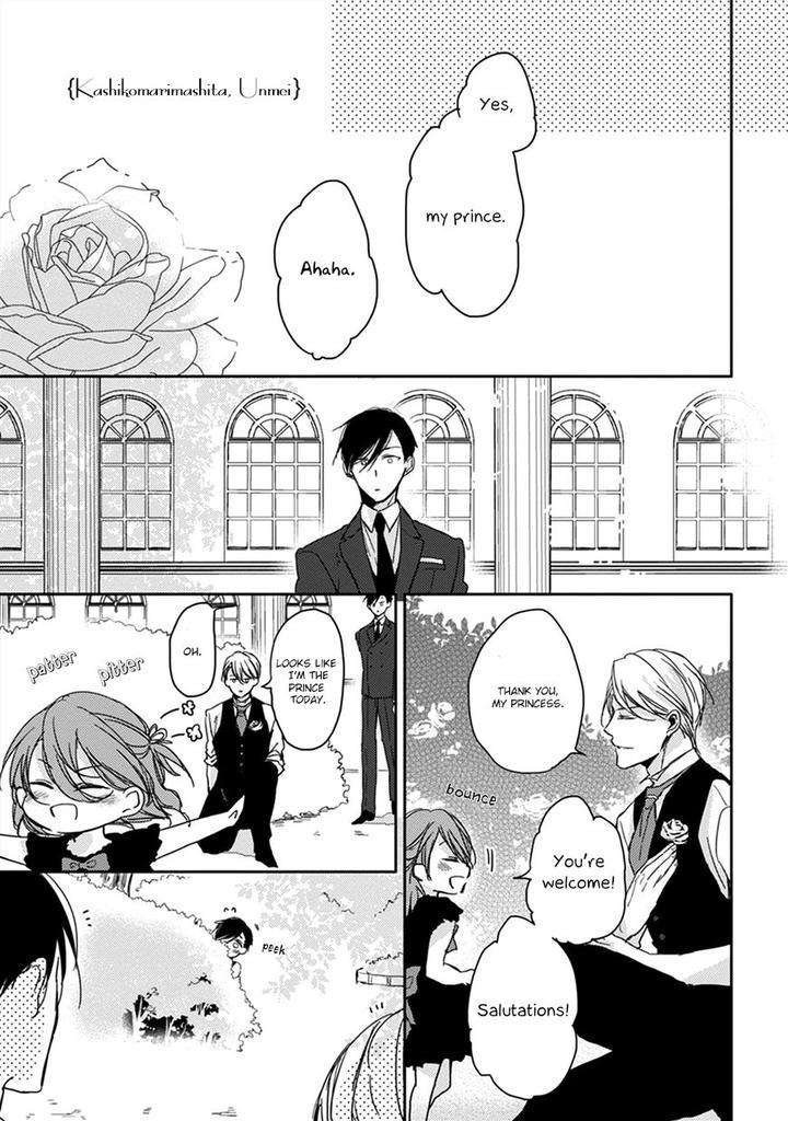 Kashikomarimashita-Destiny-Sachimo-Eng page 9