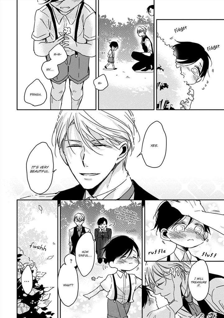 Kashikomarimashita-Destiny-Sachimo-Eng page 10