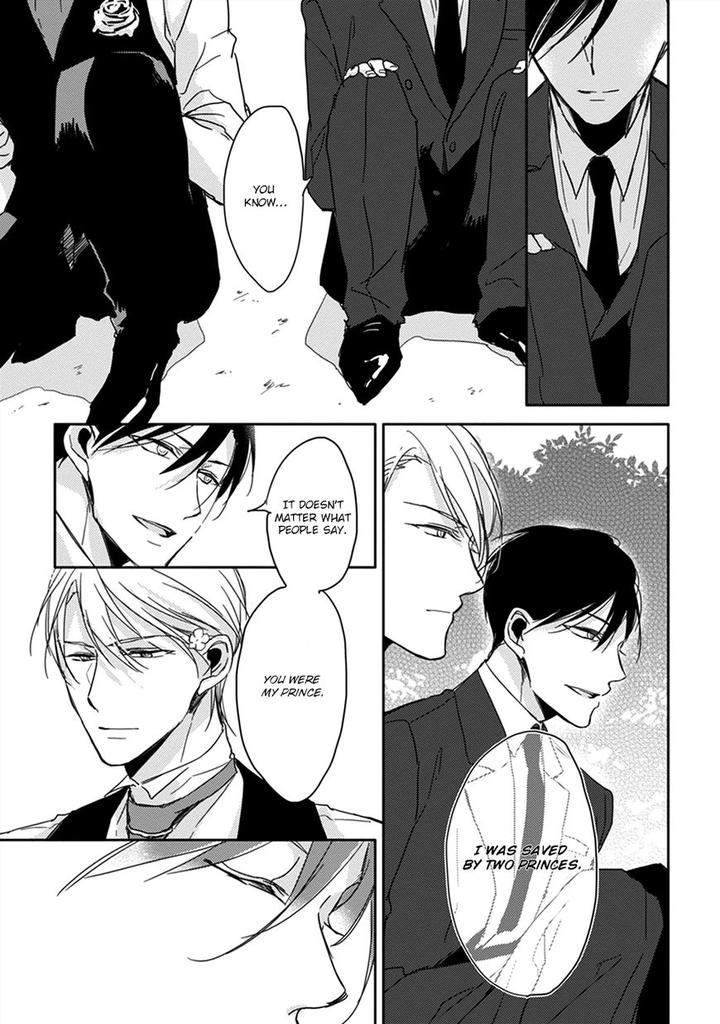 Kashikomarimashita-Destiny-Sachimo-Eng page 11