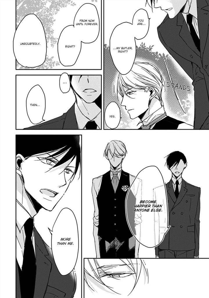Kashikomarimashita-Destiny-Sachimo-Eng page 12