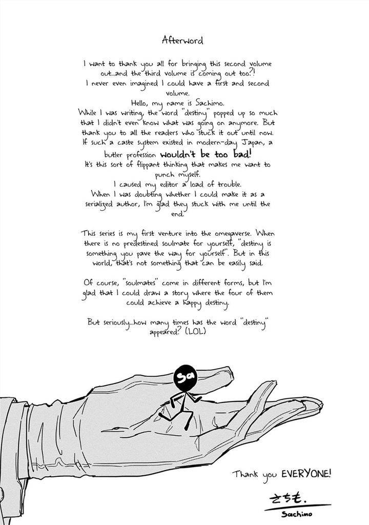 Kashikomarimashita-Destiny-Sachimo-Eng page 15