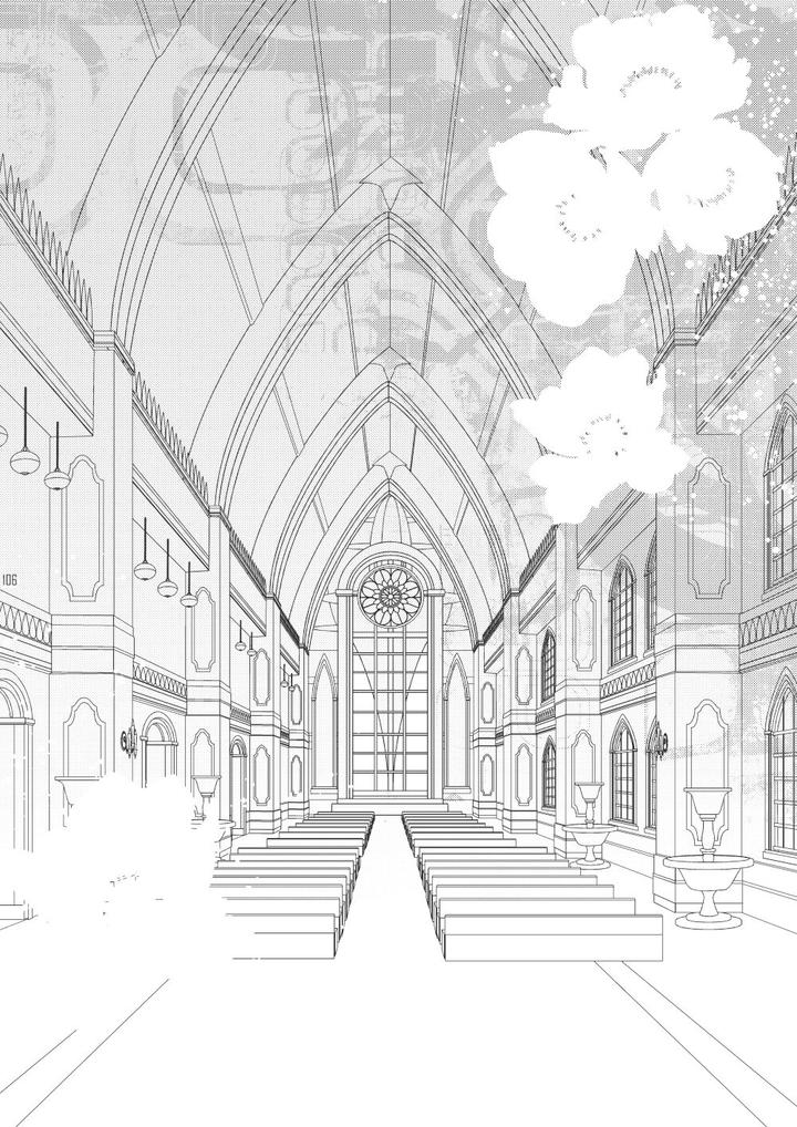 Katekyo-Hitman-Reborn-Dj-Ore-No-Doutei-O-Kimi-Ni-Sasagu-By-Sn731-In-K-Jp page 126