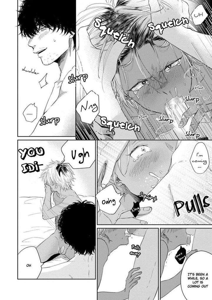 Kawaii-Obaka-Kun-Fumikawa-Jimi-Eng page 18
