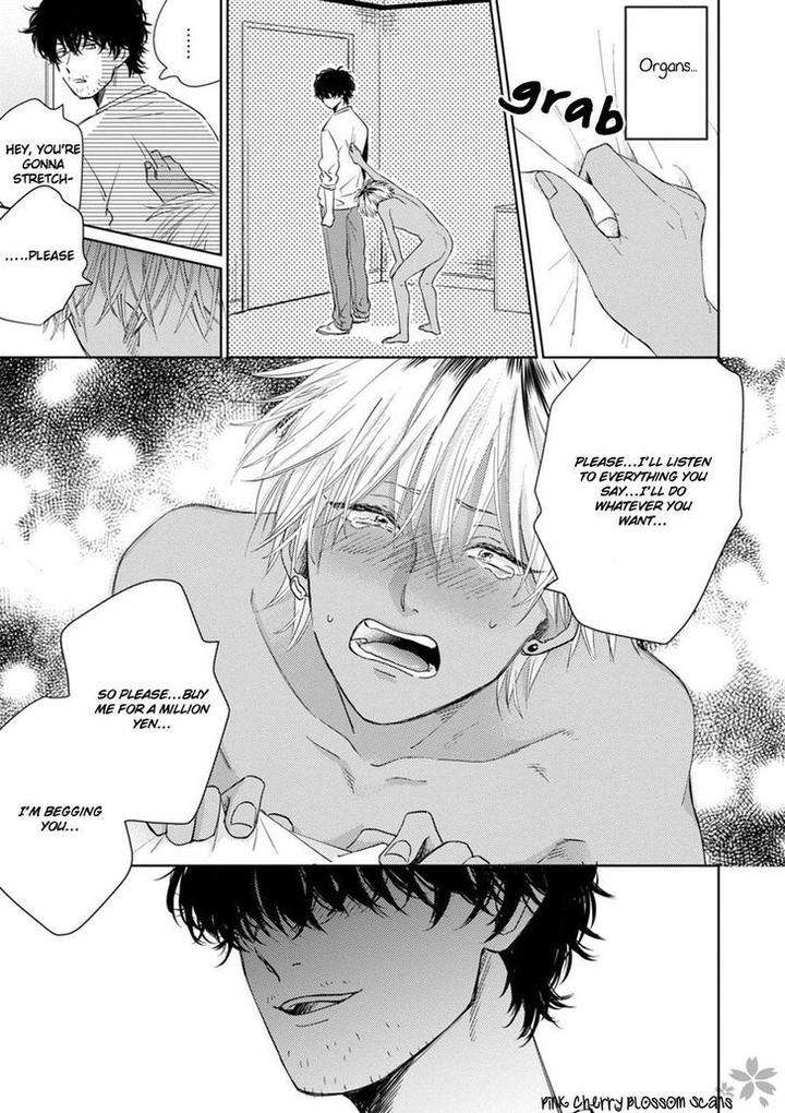 Kawaii-Obaka-Kun-Fumikawa-Jimi-Eng page 25