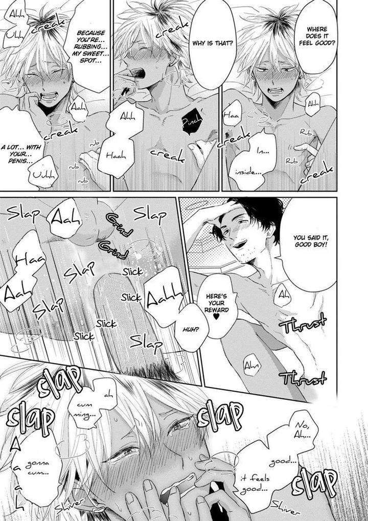 Kawaii-Obaka-Kun-Fumikawa-Jimi-Eng page 27