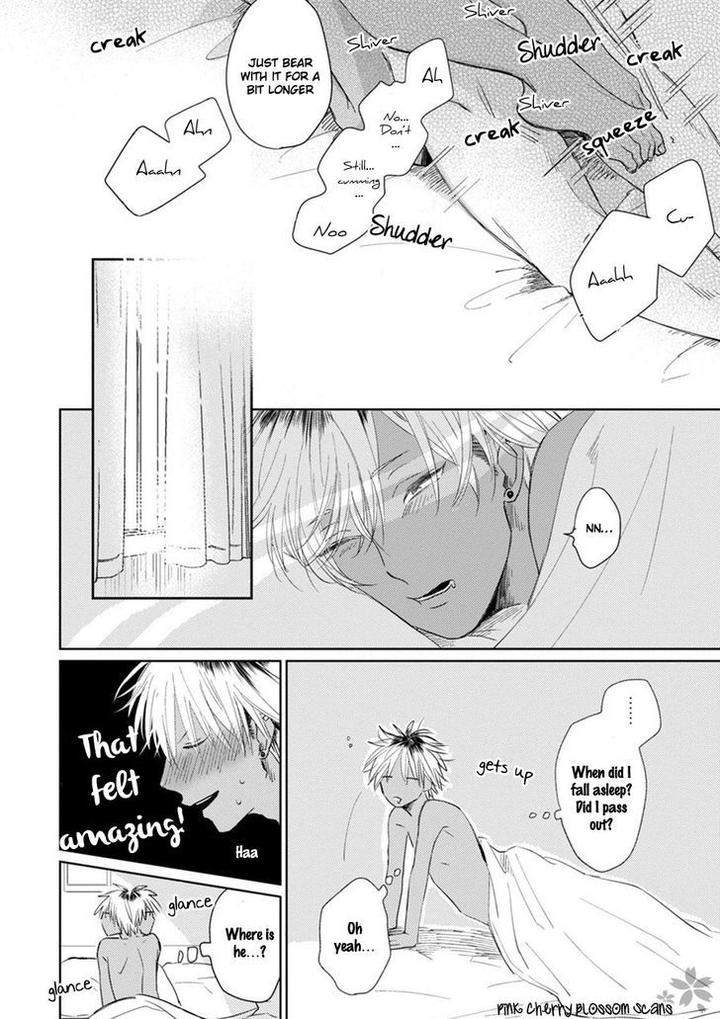 Kawaii-Obaka-Kun-Fumikawa-Jimi-Eng page 28
