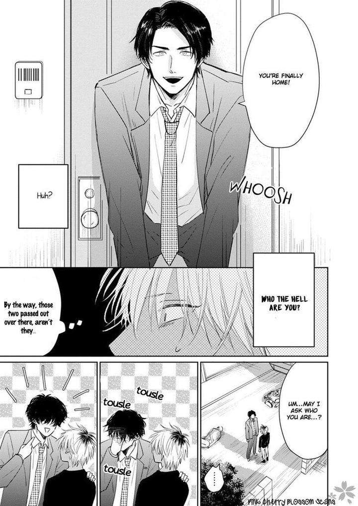 Kawaii-Obaka-Kun-Fumikawa-Jimi-Eng page 31