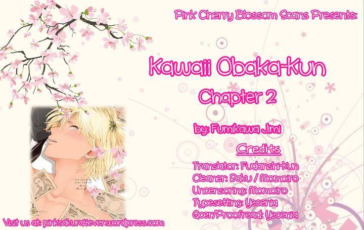 Kawaii-Obaka-Kun-Fumikawa-Jimi-Eng chapter_003 thumbnail
