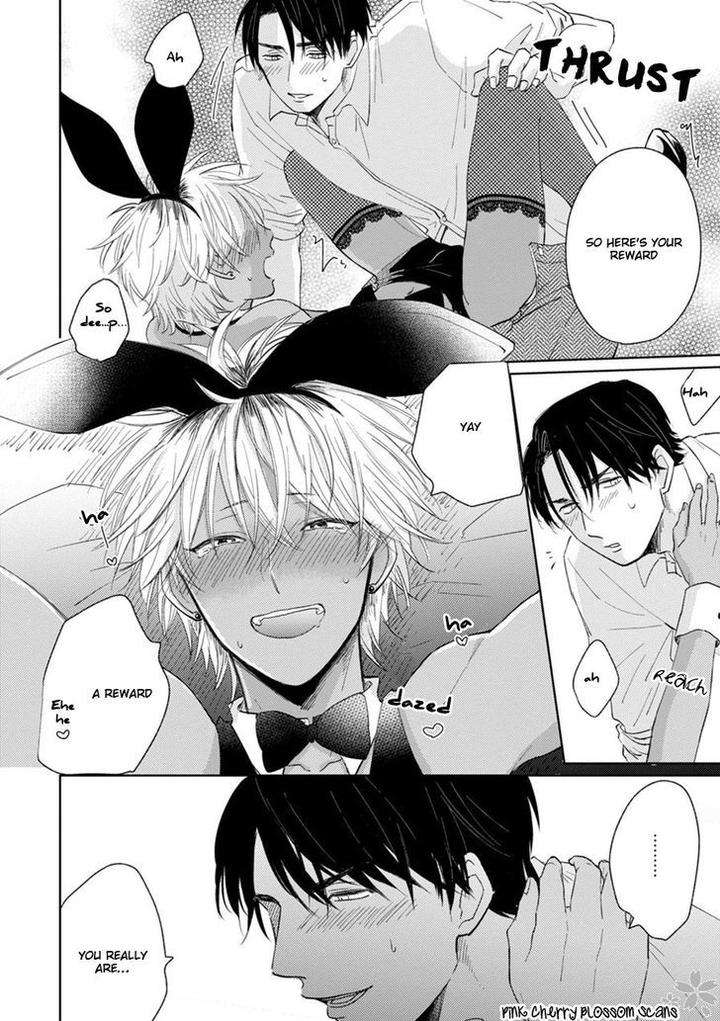 Kawaii-Obaka-Kun-Fumikawa-Jimi-Eng page 23