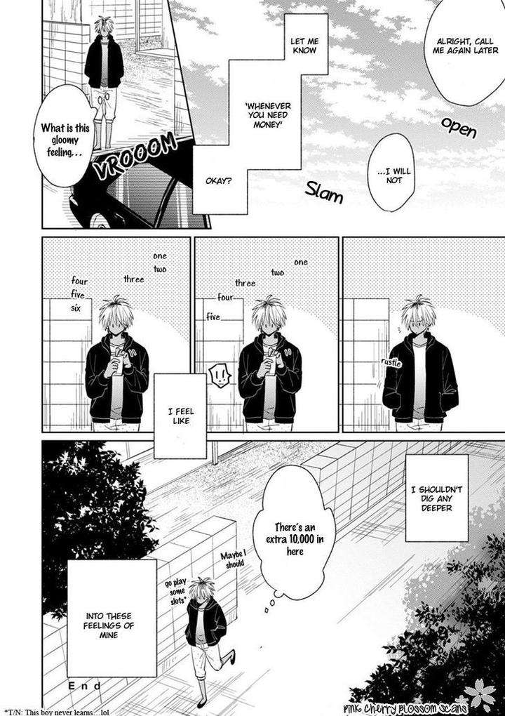 Kawaii-Obaka-Kun-Fumikawa-Jimi-Eng page 29
