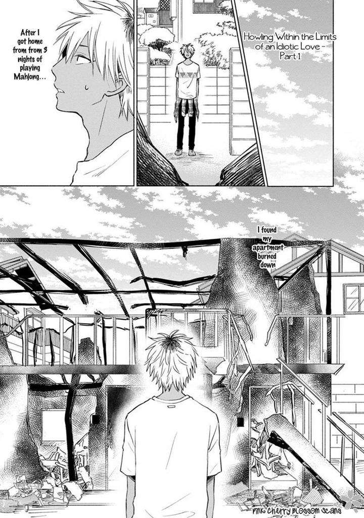 Kawaii-Obaka-Kun-Fumikawa-Jimi-Eng page 2