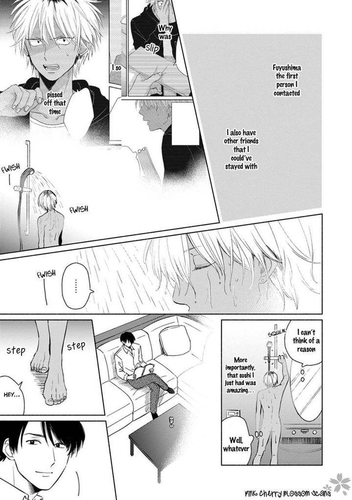 Kawaii-Obaka-Kun-Fumikawa-Jimi-Eng page 6