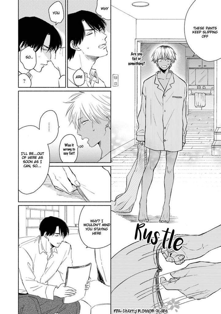 Kawaii-Obaka-Kun-Fumikawa-Jimi-Eng page 7