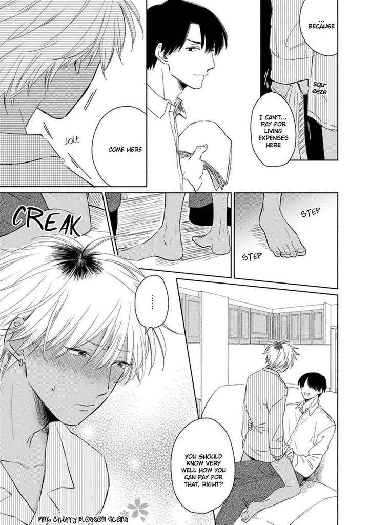 Kawaii-Obaka-Kun-Fumikawa-Jimi-Eng page 8
