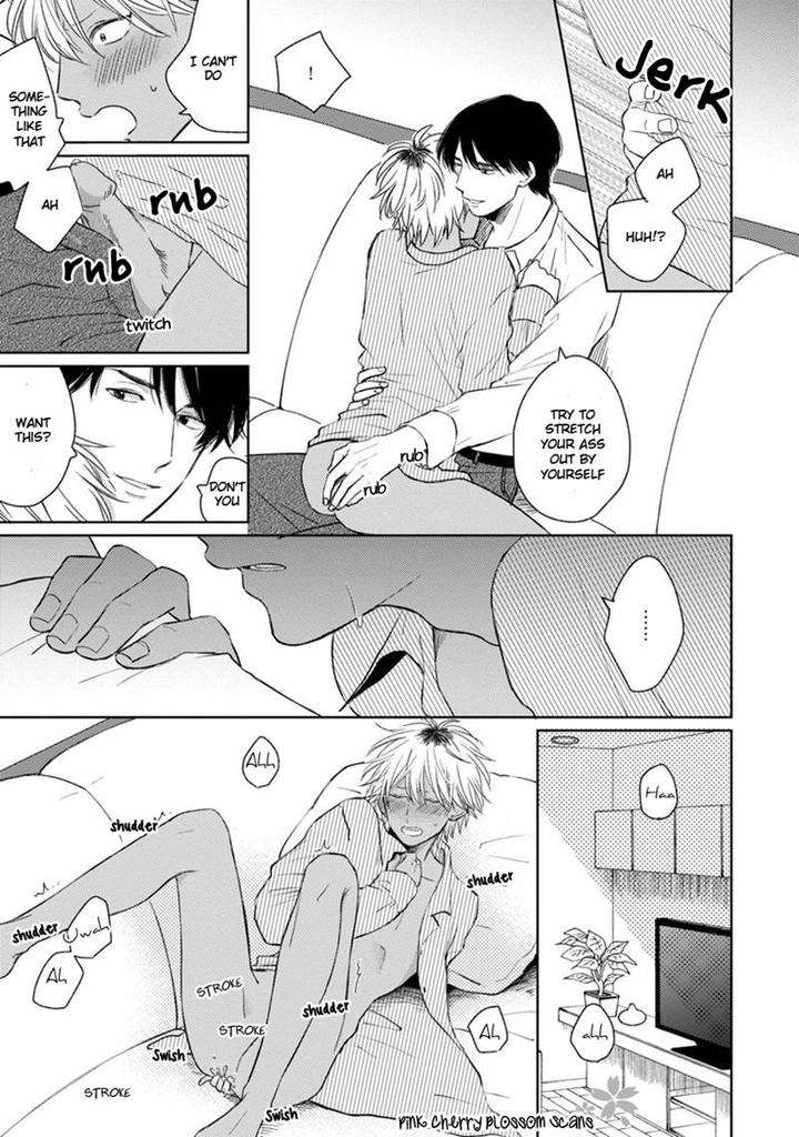 Kawaii-Obaka-Kun-Fumikawa-Jimi-Eng page 10