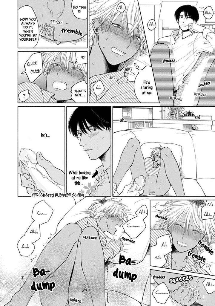 Kawaii-Obaka-Kun-Fumikawa-Jimi-Eng page 11