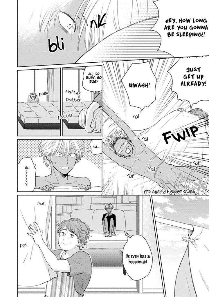 Kawaii-Obaka-Kun-Fumikawa-Jimi-Eng page 13