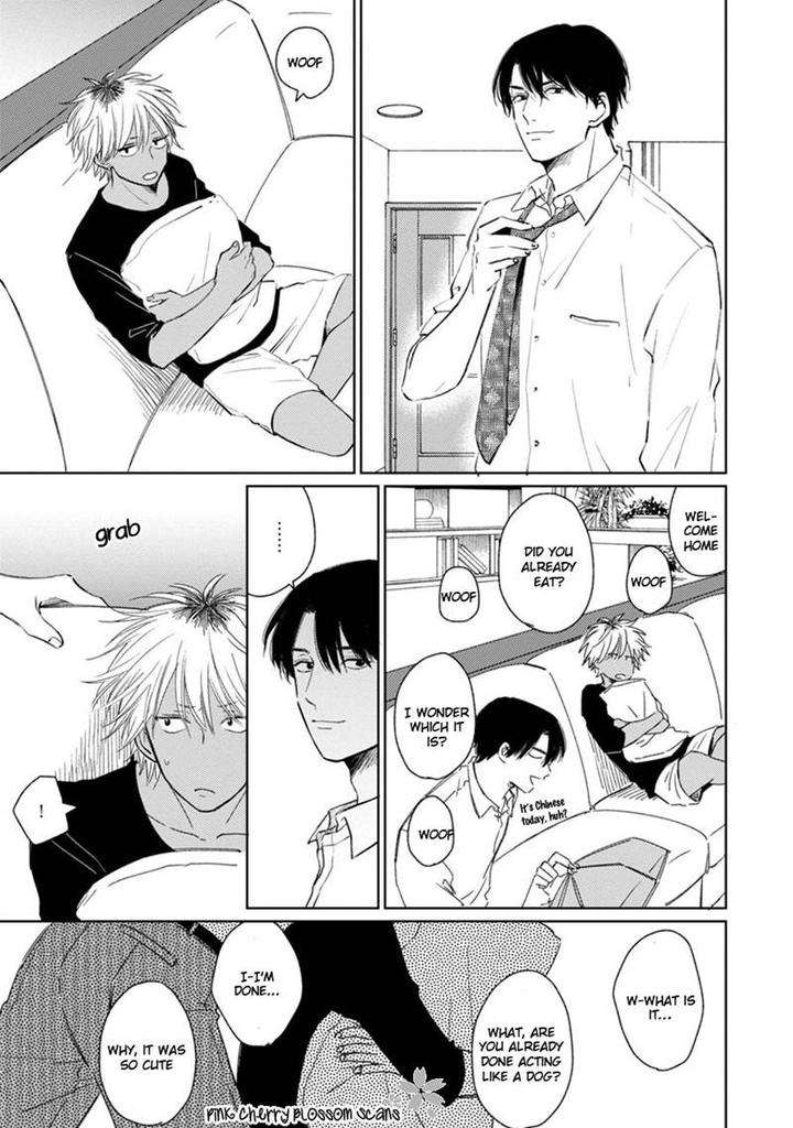 Kawaii-Obaka-Kun-Fumikawa-Jimi-Eng page 16