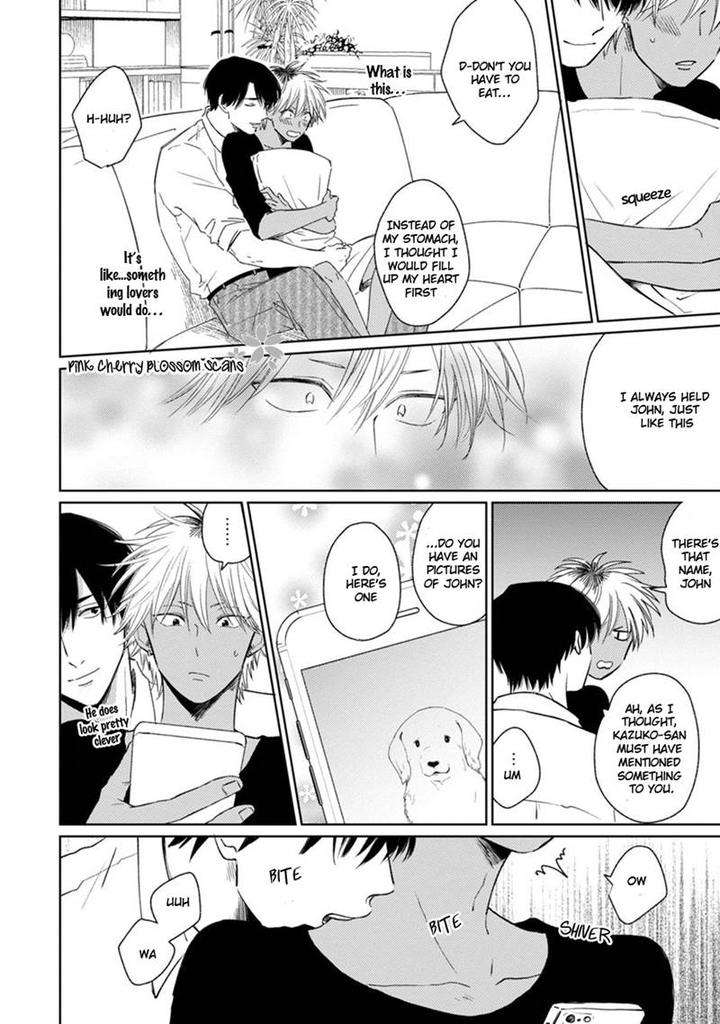 Kawaii-Obaka-Kun-Fumikawa-Jimi-Eng page 17