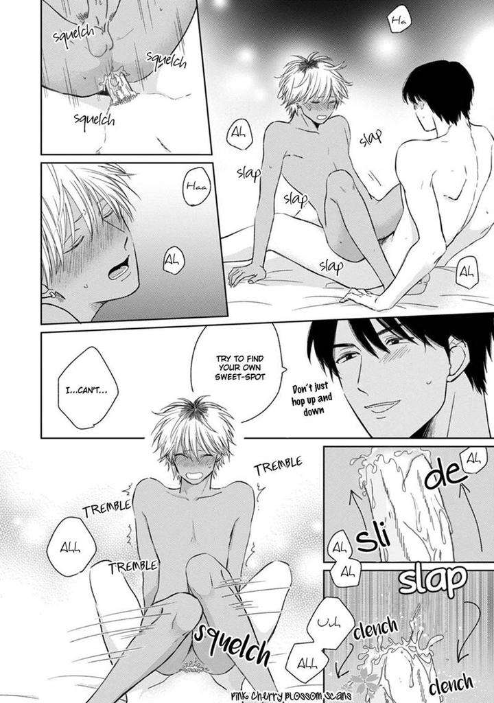Kawaii-Obaka-Kun-Fumikawa-Jimi-Eng page 19