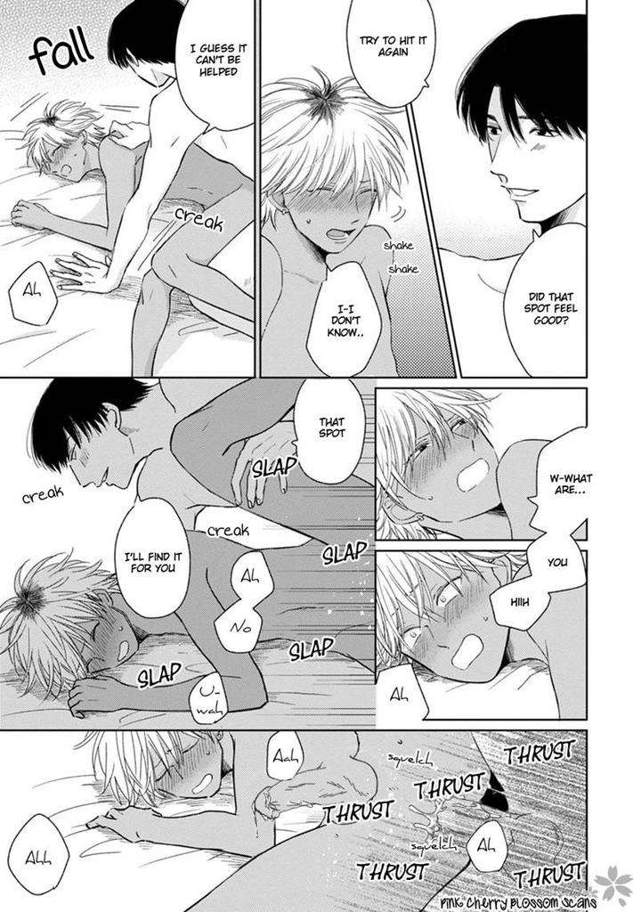 Kawaii-Obaka-Kun-Fumikawa-Jimi-Eng page 20