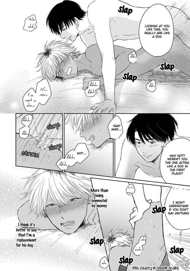 Kawaii-Obaka-Kun-Fumikawa-Jimi-Eng page 21