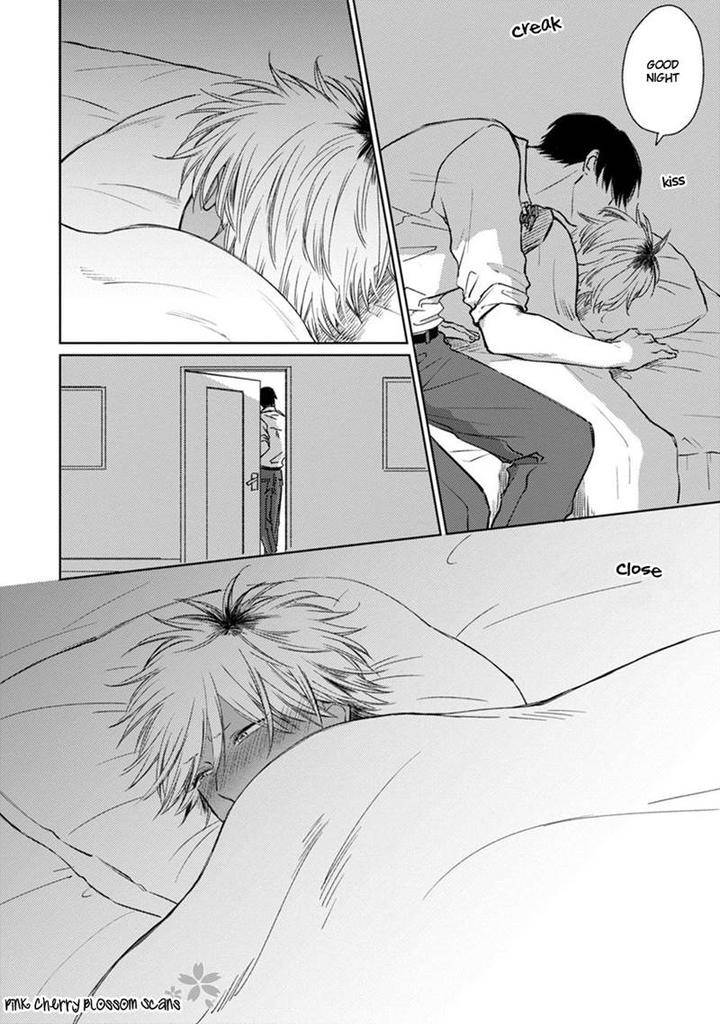 Kawaii-Obaka-Kun-Fumikawa-Jimi-Eng page 25