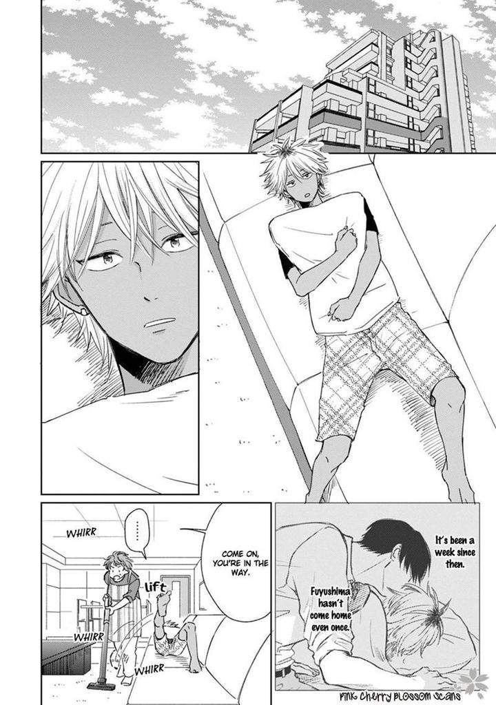 Kawaii-Obaka-Kun-Fumikawa-Jimi-Eng page 3