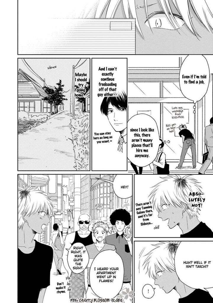 Kawaii-Obaka-Kun-Fumikawa-Jimi-Eng page 5