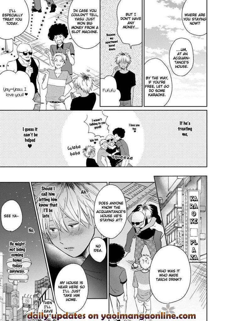Kawaii-Obaka-Kun-Fumikawa-Jimi-Eng page 6