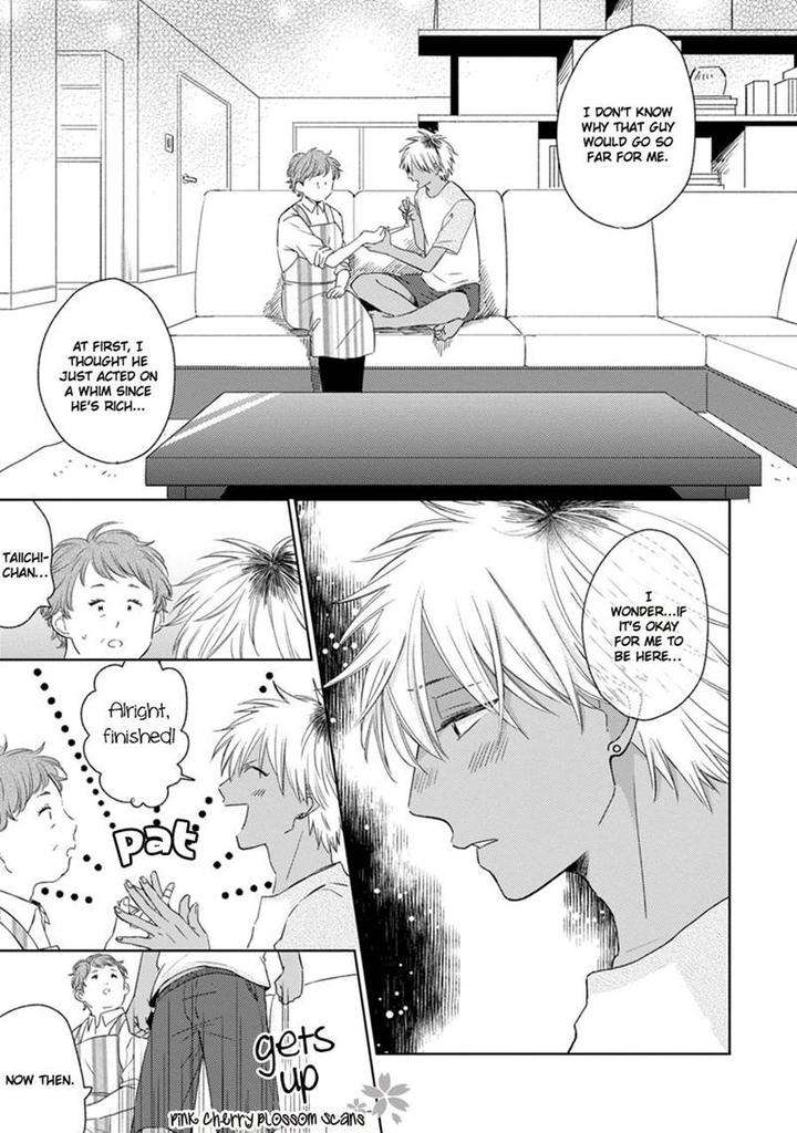 Kawaii-Obaka-Kun-Fumikawa-Jimi-Eng page 10