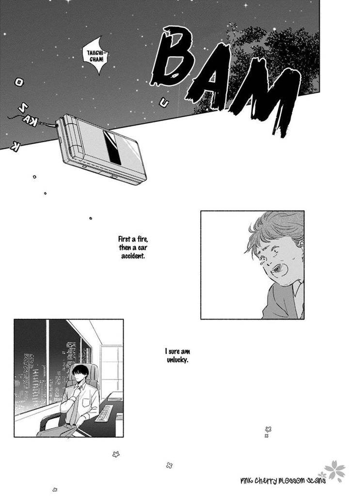 Kawaii-Obaka-Kun-Fumikawa-Jimi-Eng page 14