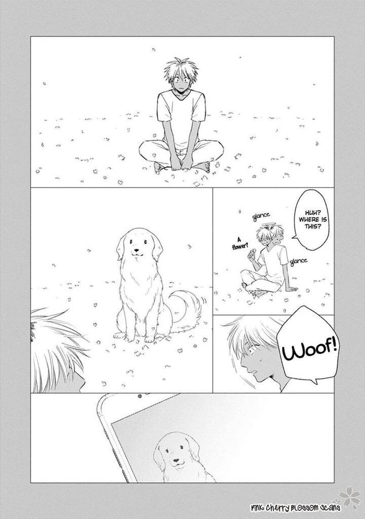 Kawaii-Obaka-Kun-Fumikawa-Jimi-Eng page 15