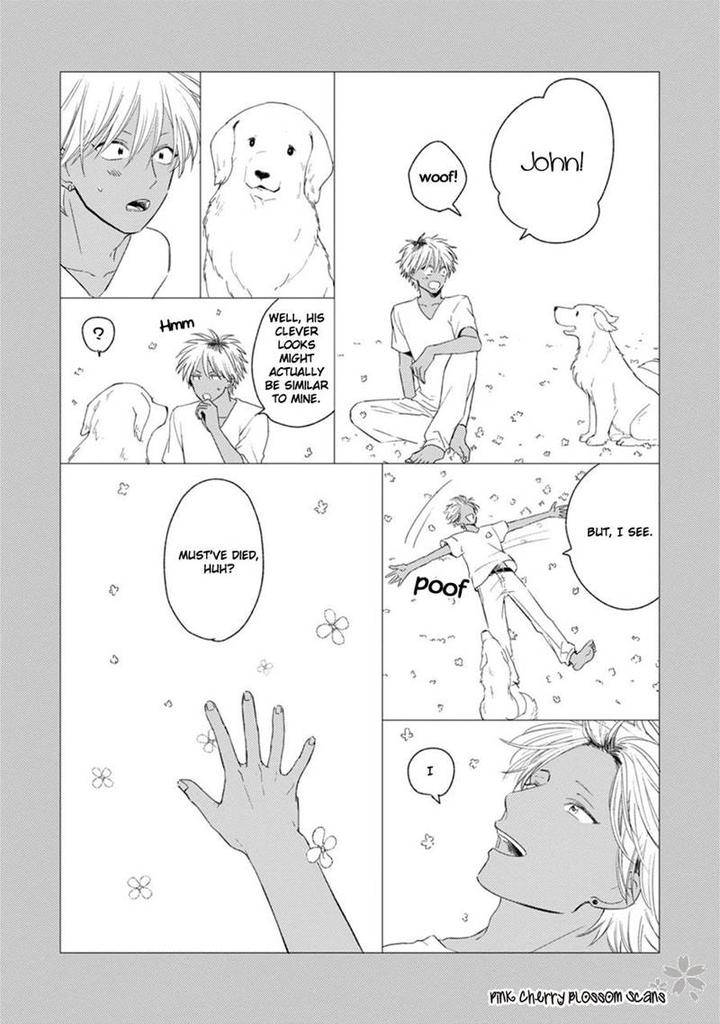 Kawaii-Obaka-Kun-Fumikawa-Jimi-Eng page 16