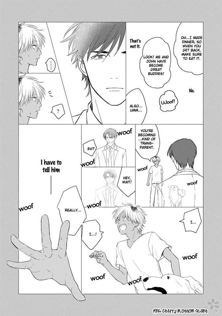 Kawaii-Obaka-Kun-Fumikawa-Jimi-Eng page 20