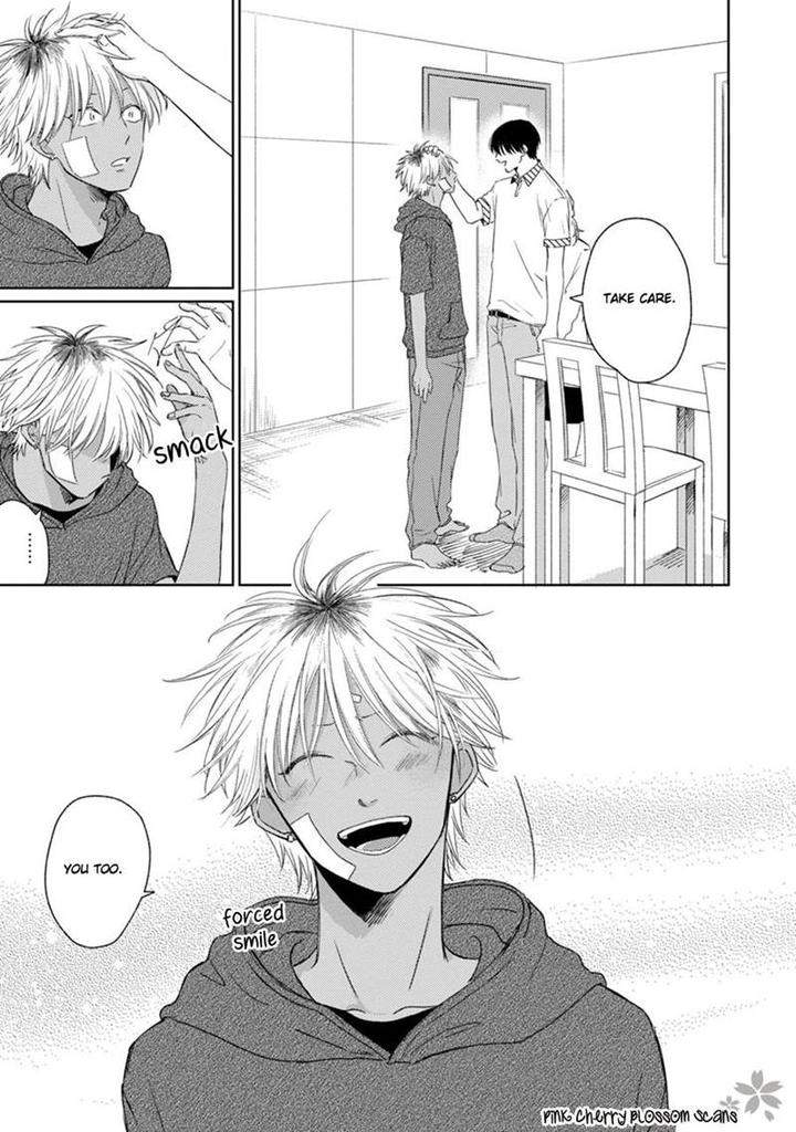 Kawaii-Obaka-Kun-Fumikawa-Jimi-Eng page 26