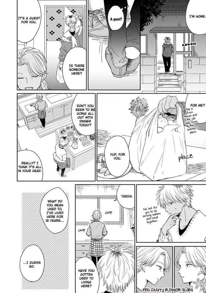 Kawaii-Obaka-Kun-Fumikawa-Jimi-Eng page 29
