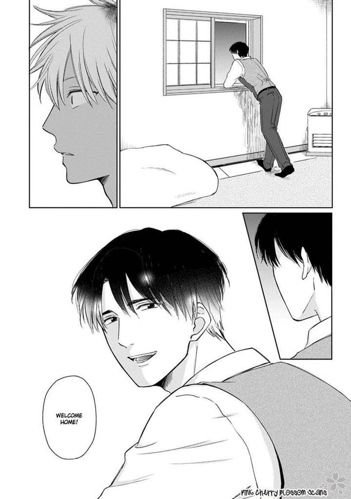 Kawaii-Obaka-Kun-Fumikawa-Jimi-Eng page 31