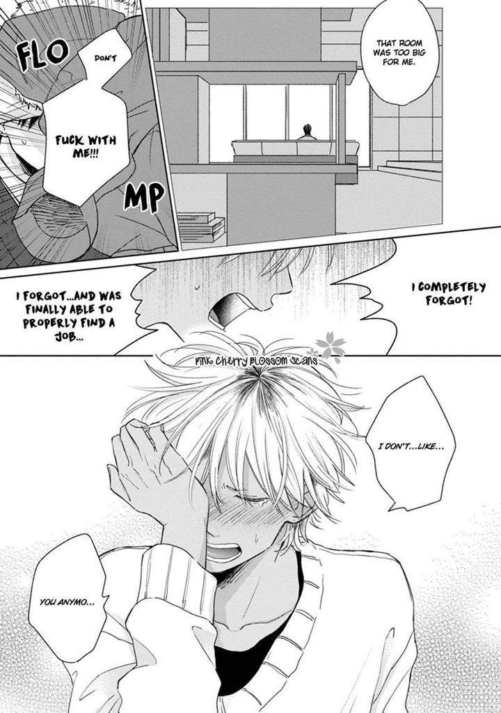Kawaii-Obaka-Kun-Fumikawa-Jimi-Eng page 34