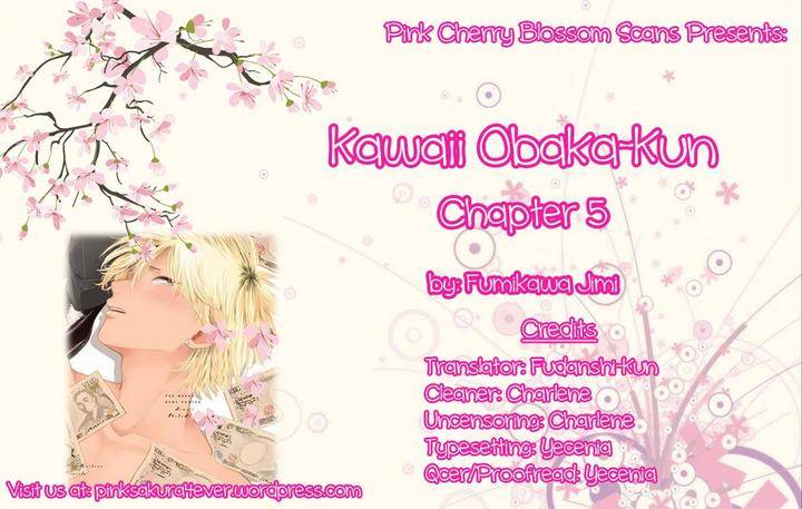 Kawaii-Obaka-Kun-Fumikawa-Jimi-Eng chapter_006 thumbnail