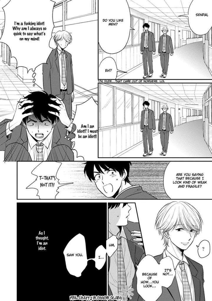 Kawaii-Obaka-Kun-Fumikawa-Jimi-Eng page 11