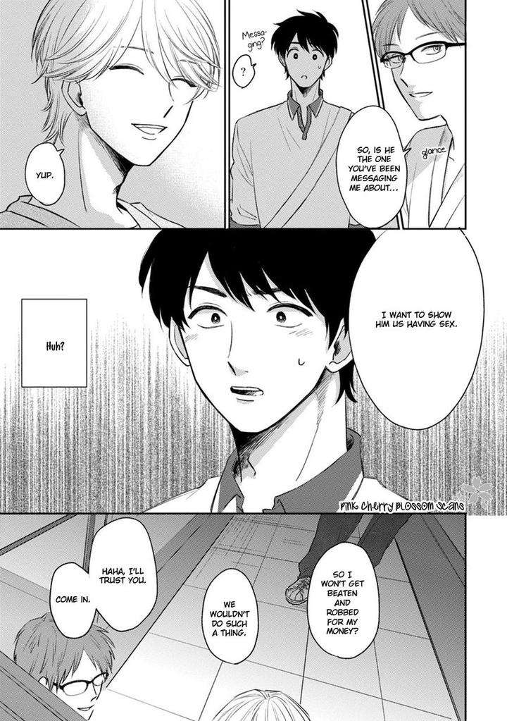 Kawaii-Obaka-Kun-Fumikawa-Jimi-Eng page 20