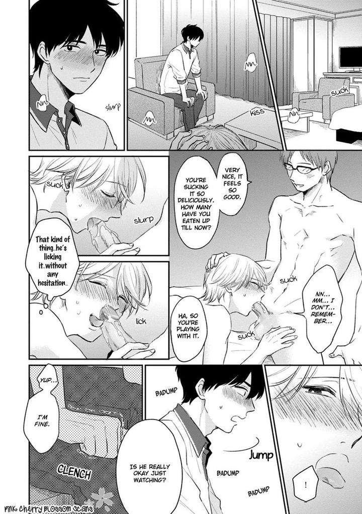 Kawaii-Obaka-Kun-Fumikawa-Jimi-Eng page 21