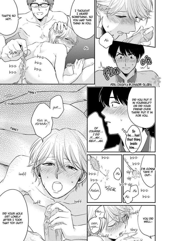 Kawaii-Obaka-Kun-Fumikawa-Jimi-Eng page 22