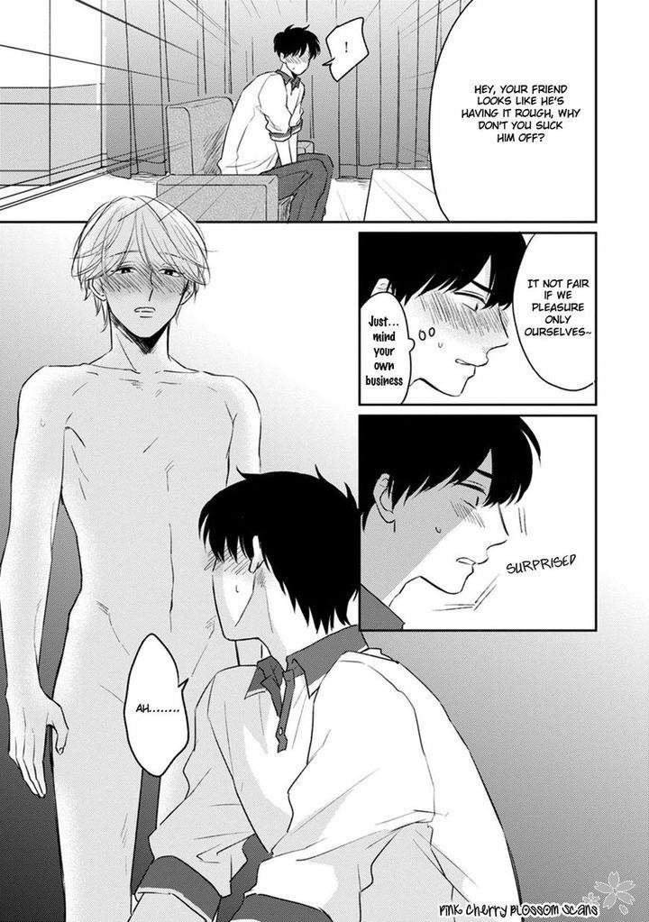 Kawaii-Obaka-Kun-Fumikawa-Jimi-Eng page 24