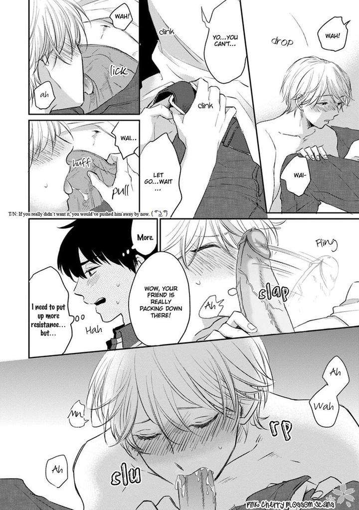Kawaii-Obaka-Kun-Fumikawa-Jimi-Eng page 25