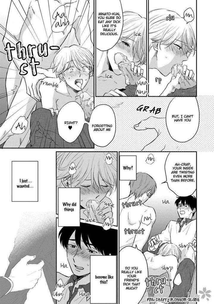 Kawaii-Obaka-Kun-Fumikawa-Jimi-Eng page 26