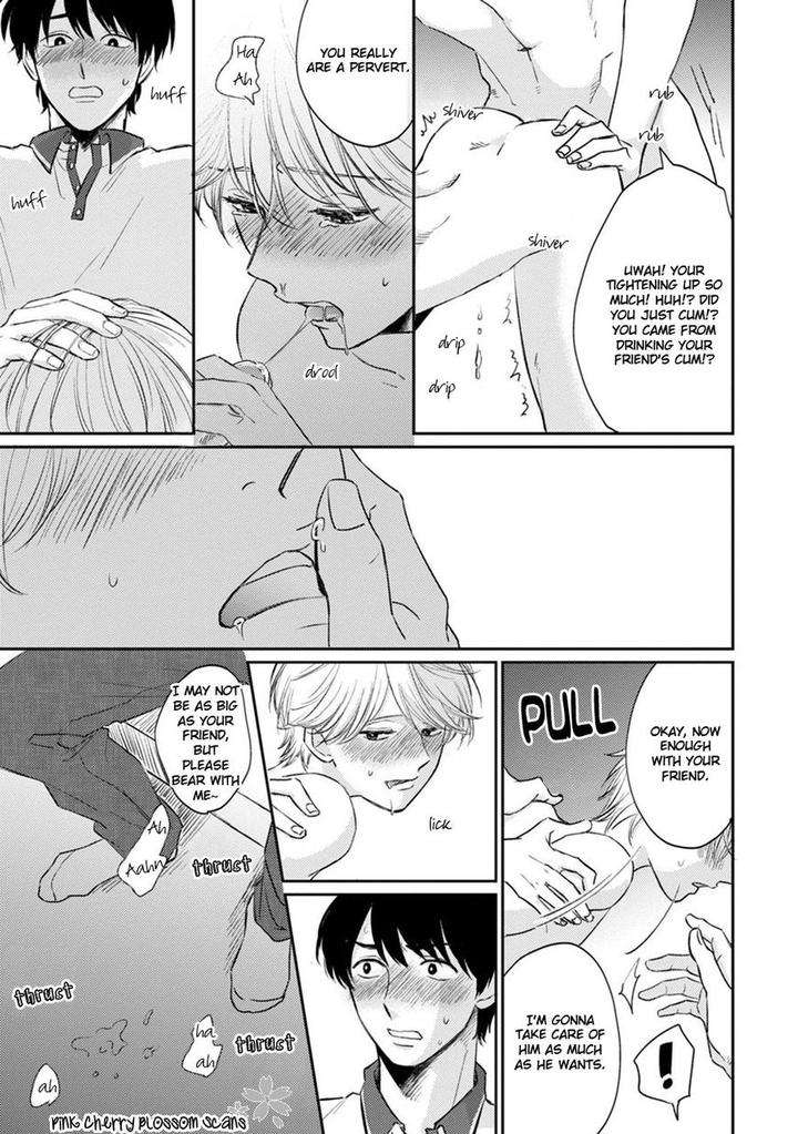Kawaii-Obaka-Kun-Fumikawa-Jimi-Eng page 28