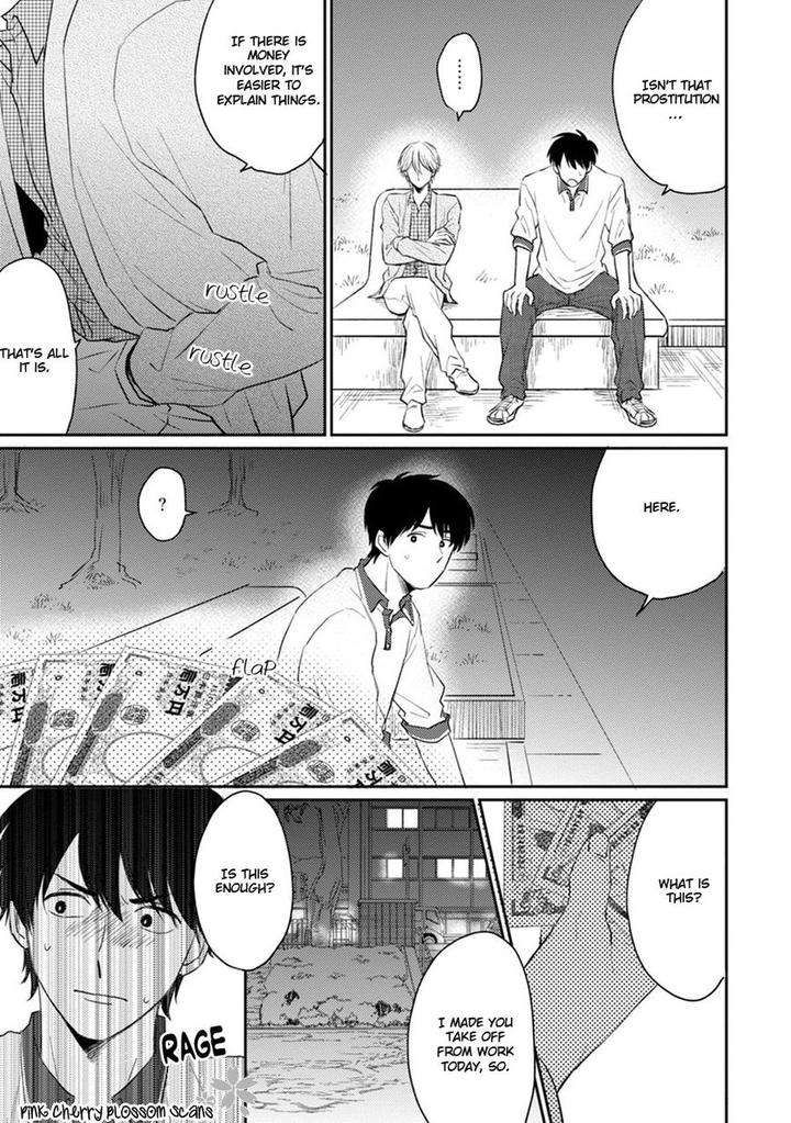 Kawaii-Obaka-Kun-Fumikawa-Jimi-Eng page 30